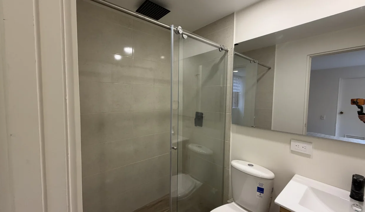 apartamento-en-colina-campestre-4-26.HEIC