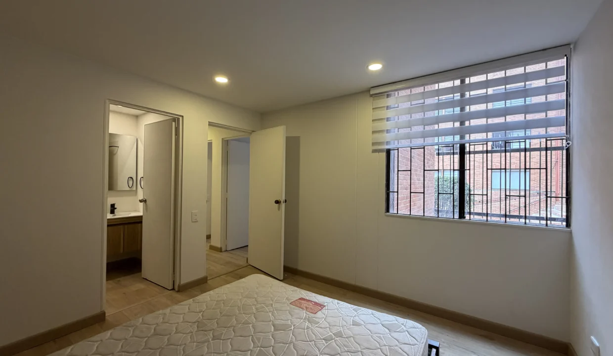 apartamento-en-colina-campestre-4-27.HEIC
