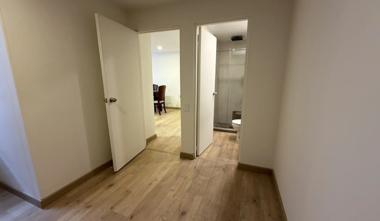 apartamento-en-colina-campestre-4-3.HEIC
