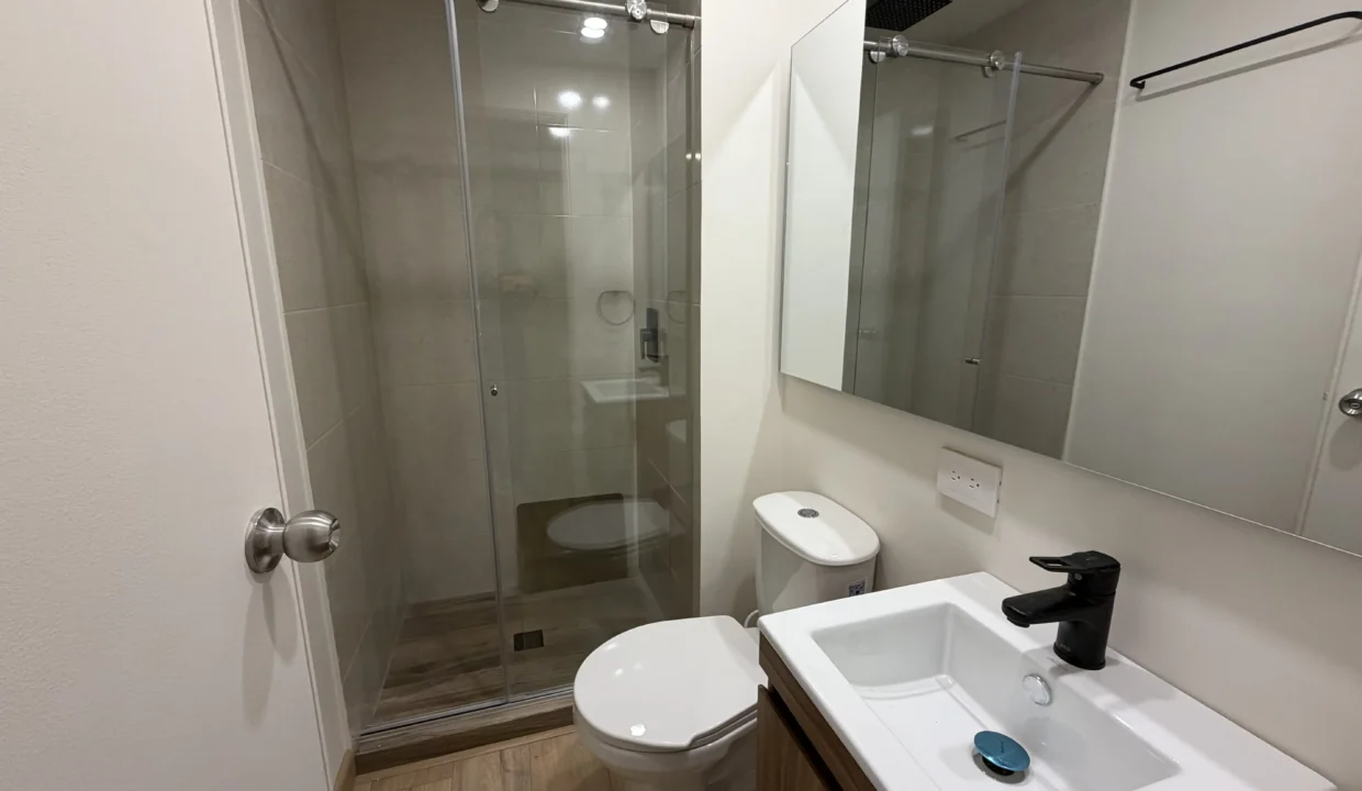 apartamento-en-colina-campestre-4-6.HEIC