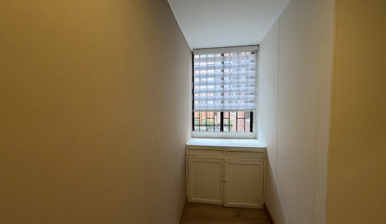 apartamento-en-colina-campestre-4-7.HEIC