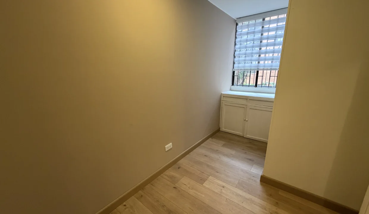 apartamento-en-colina-campestre-4-8.HEIC