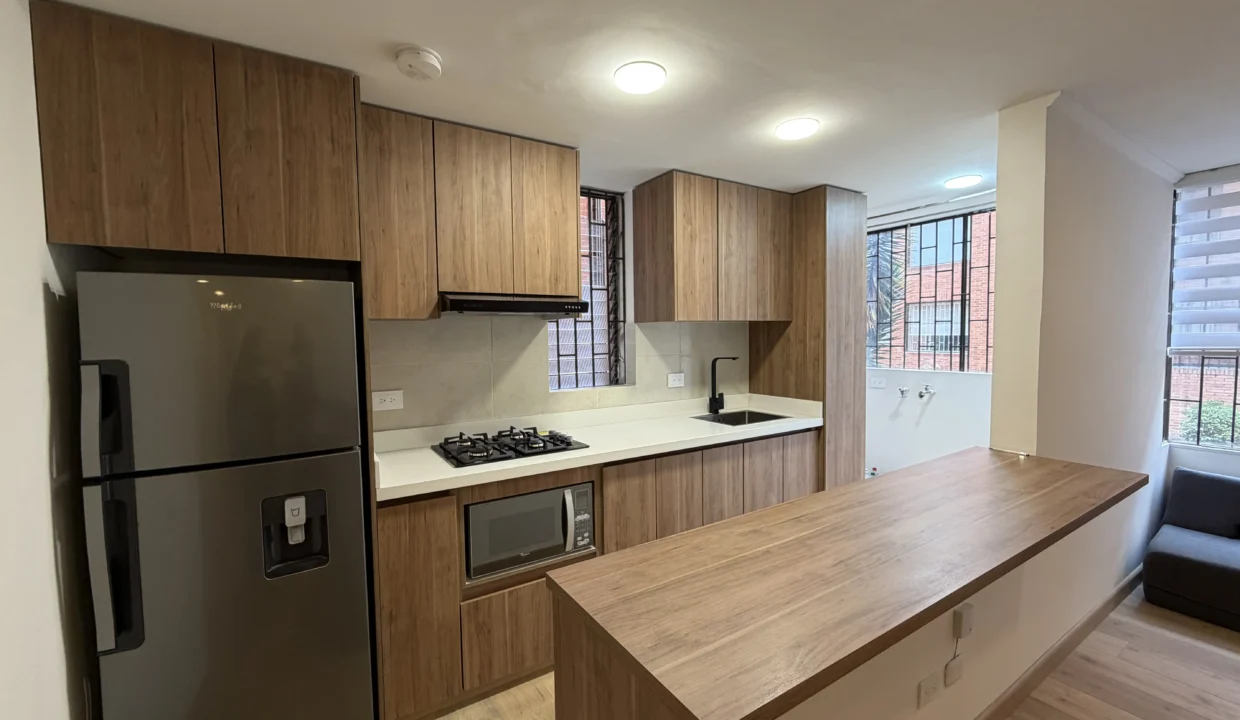apartamento-en-colina-campestre-4-9.HEIC