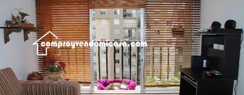 Apartamento en venta Mazuren_estudio-min