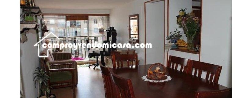 Apartamento en venta Mazuren_sala-min