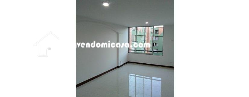 Apartamento en Belén Malibu Medellín_comedor-min