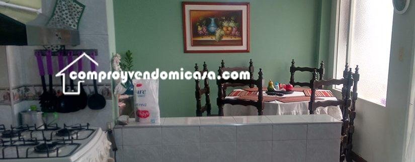 Casa en venta Quirigua _comedor_cocina-min