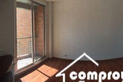 Apartamento en venta Colina Campestre -Habitación