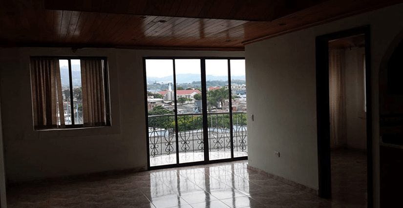 Apartamento en Venta Maraya Pereira