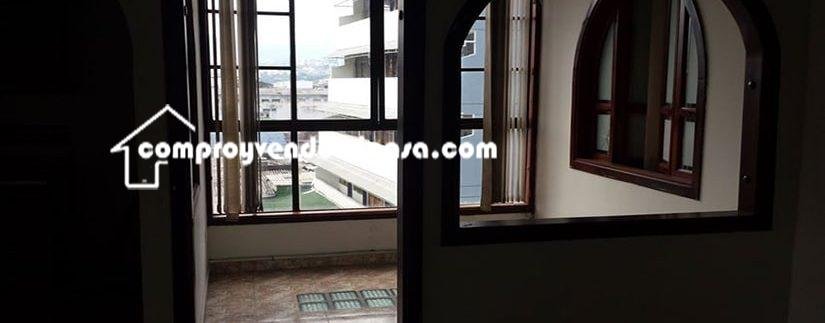 Apartamento en  Venta Maraya Pereira_vista_lateral