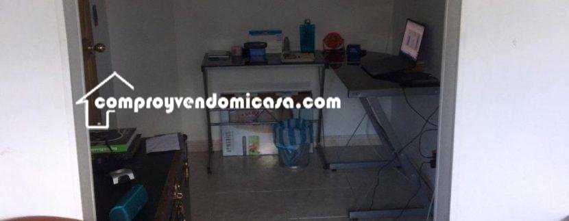 Apartamento en venta Batan - SBS126.12