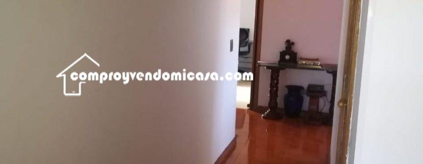 Apartamento en venta Batan - SBS126.13