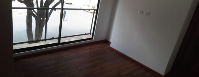 Apartamento en venta cedritos - SBS118 -4