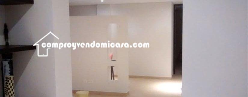 Casa en venta Apulo-hall