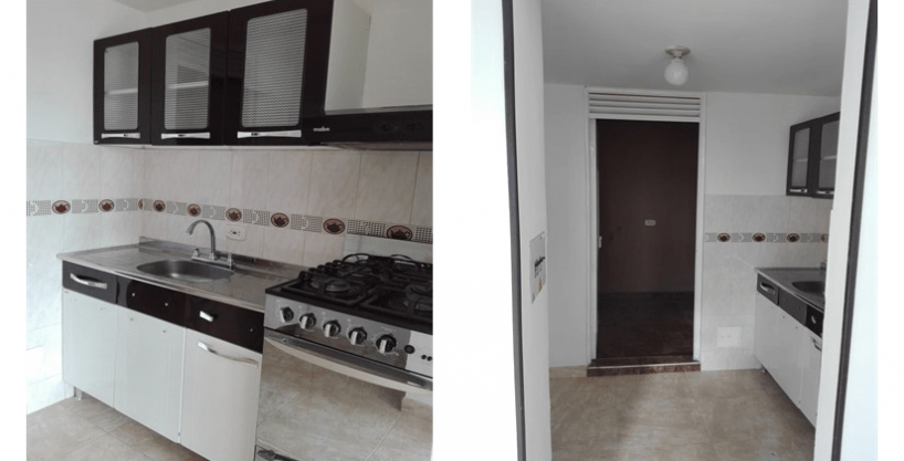 Casa en venta Madrid