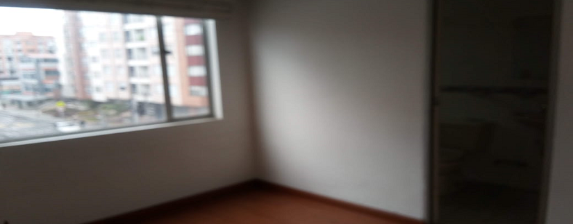 Apartamento en venta  Victoria Norte -Habitación-principal