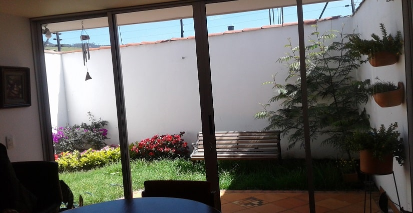 Casa En Venta Capellanía Cajica