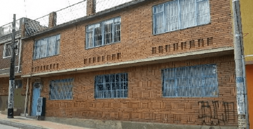 Casa en venta Victoria Sur
