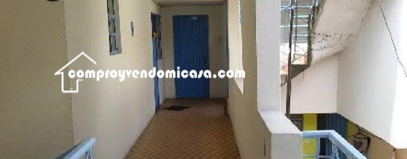 Casa en venta Victoria Sur-Hall