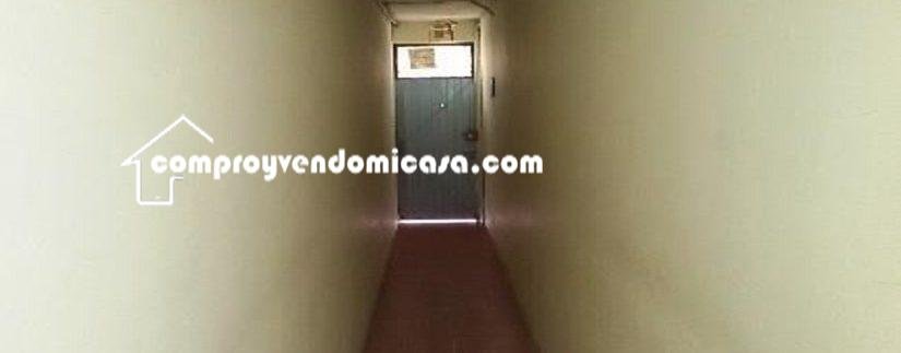 Casa en venta Victoria Sur-entrada