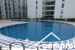 Apartamento en venta Girardot-piscina