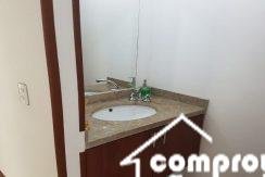 Apartamento en venta Mosquera-Baño