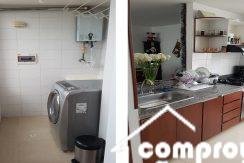 Apartamento en venta Mosquera-cocina2