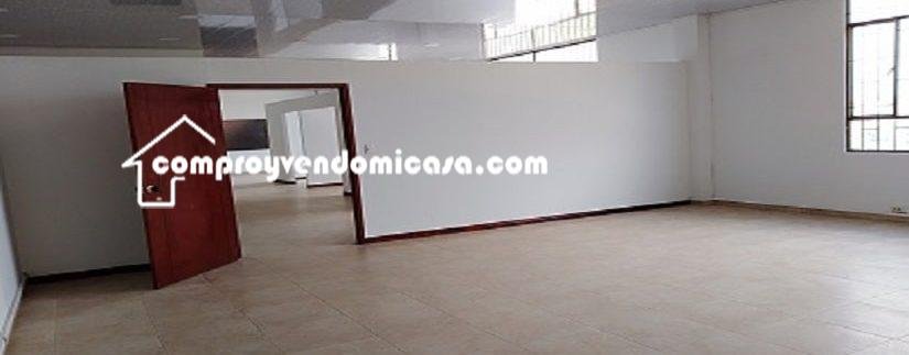 Bodega en arriendo Mosquera-Oficinas4