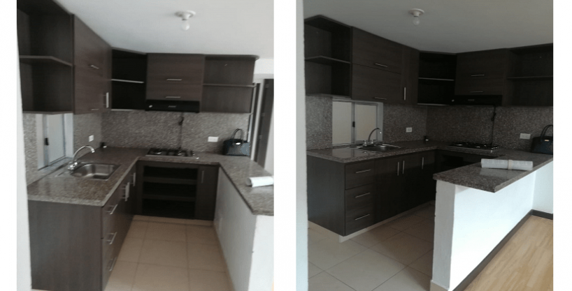 Casa en venta Funza
