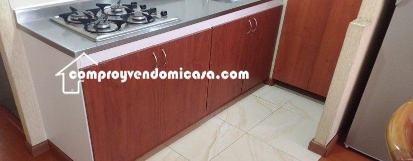 Casa en venta Funza-Cocina2