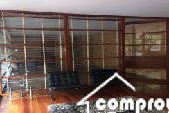 Apartamento en arriendo Chico-Lobby