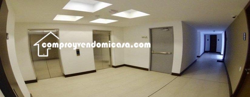 Apartamento en Venta Santa Barbara-ascensores