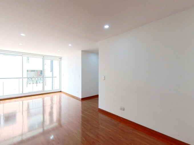 apartamento-en-venta-batan-2-SBSH12366490771-14