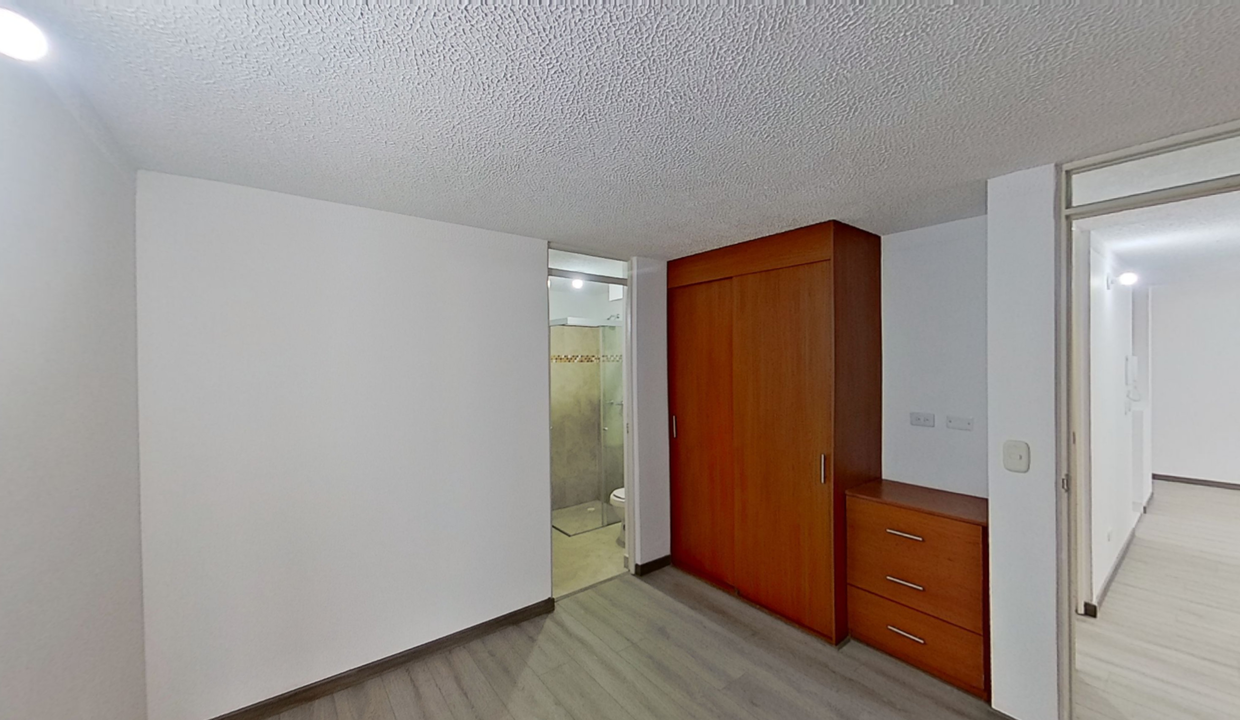 apartamento-en-venta-en-suba-imperial-2-10