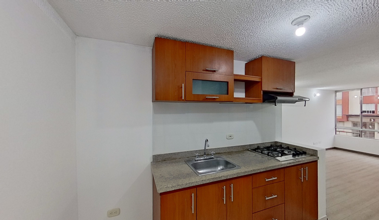 apartamento-en-venta-en-suba-imperial-2-13