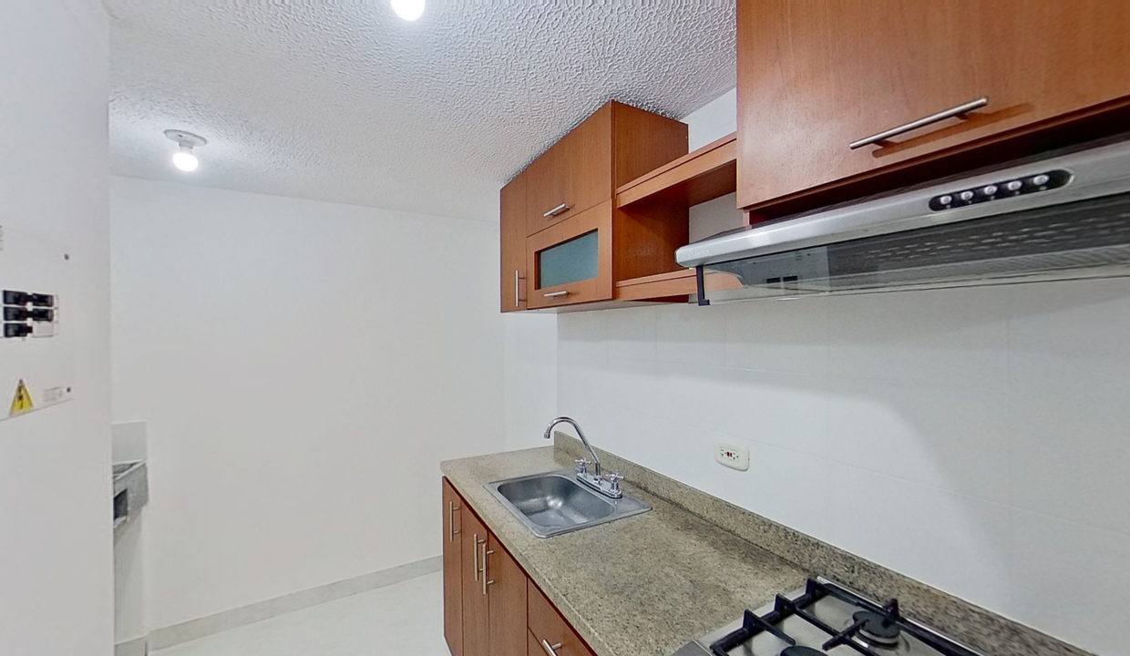 apartamento-en-venta-en-suba-imperial-2-2