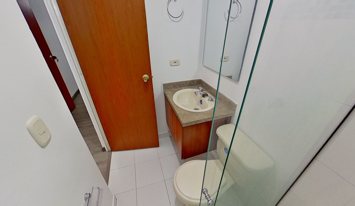 apartamento-en-venta-en-suba-imperial-2-7