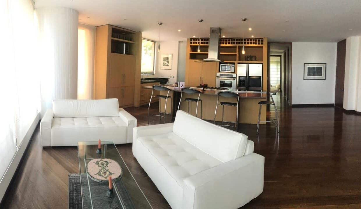 apartamento-en-venta-rosales-20