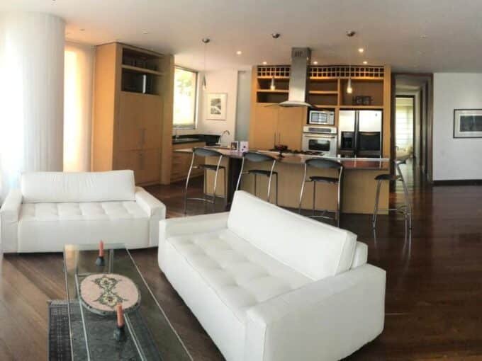 apartamento-en-venta-rosales-20