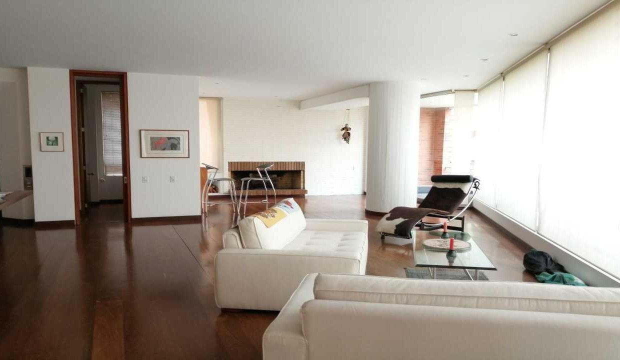 apartamento-en-venta-rosales-23