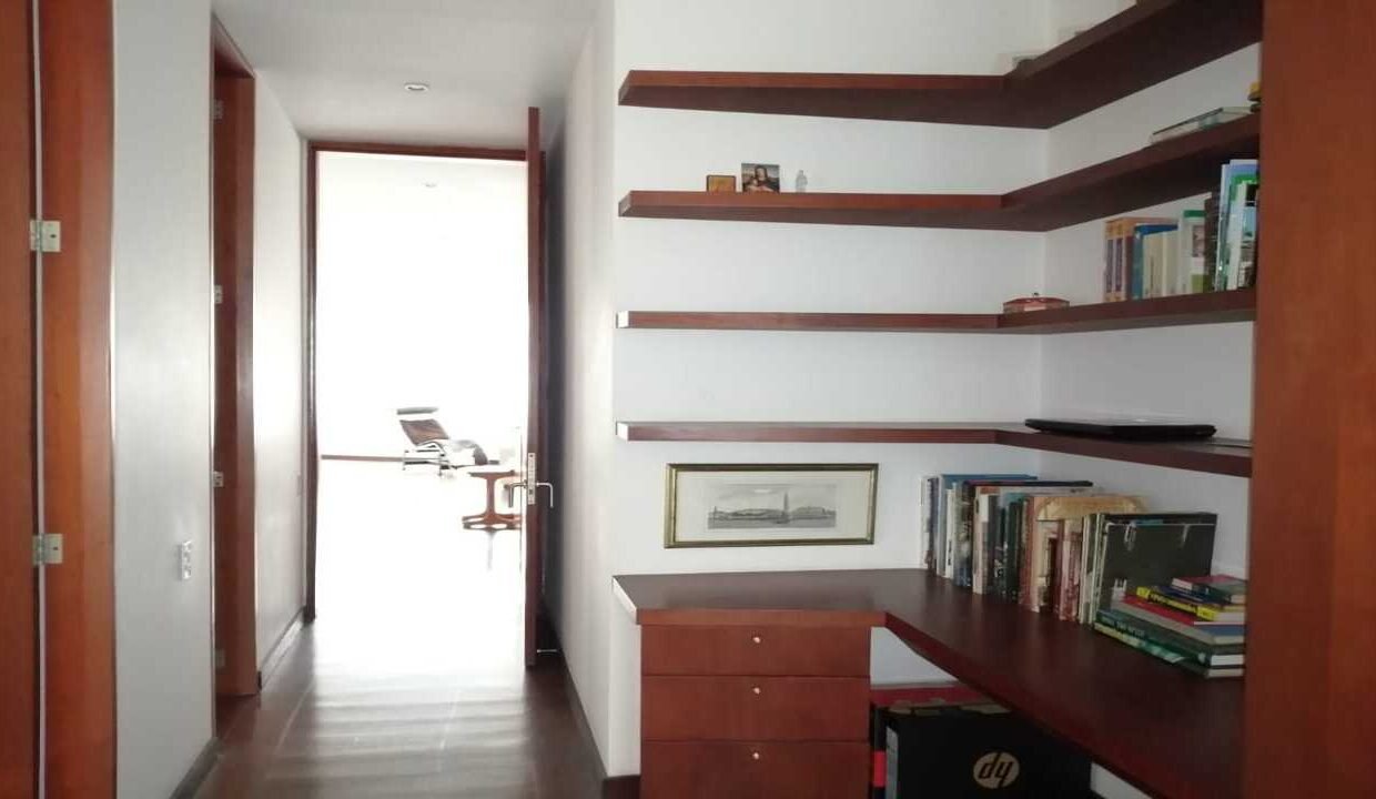 apartamento-en-venta-rosales-27