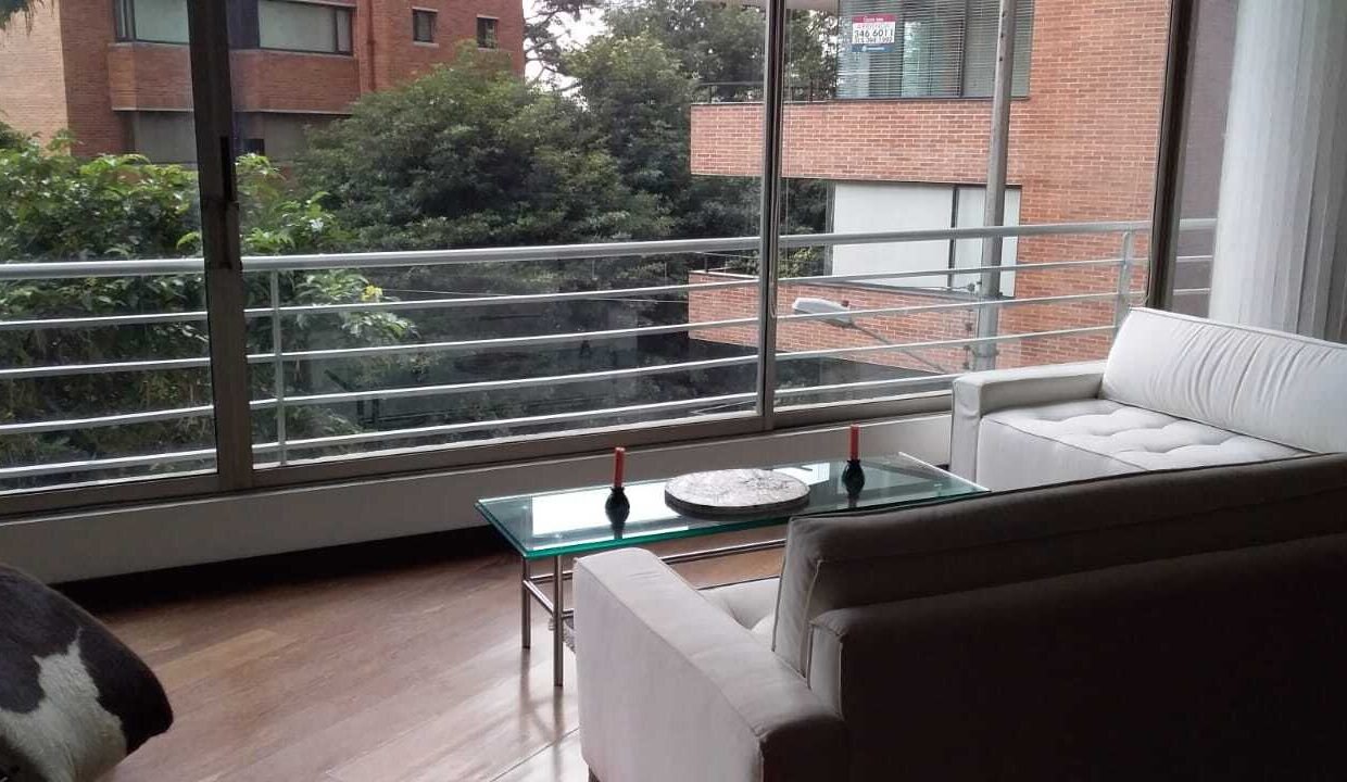 apartamento-en-venta-rosales-6