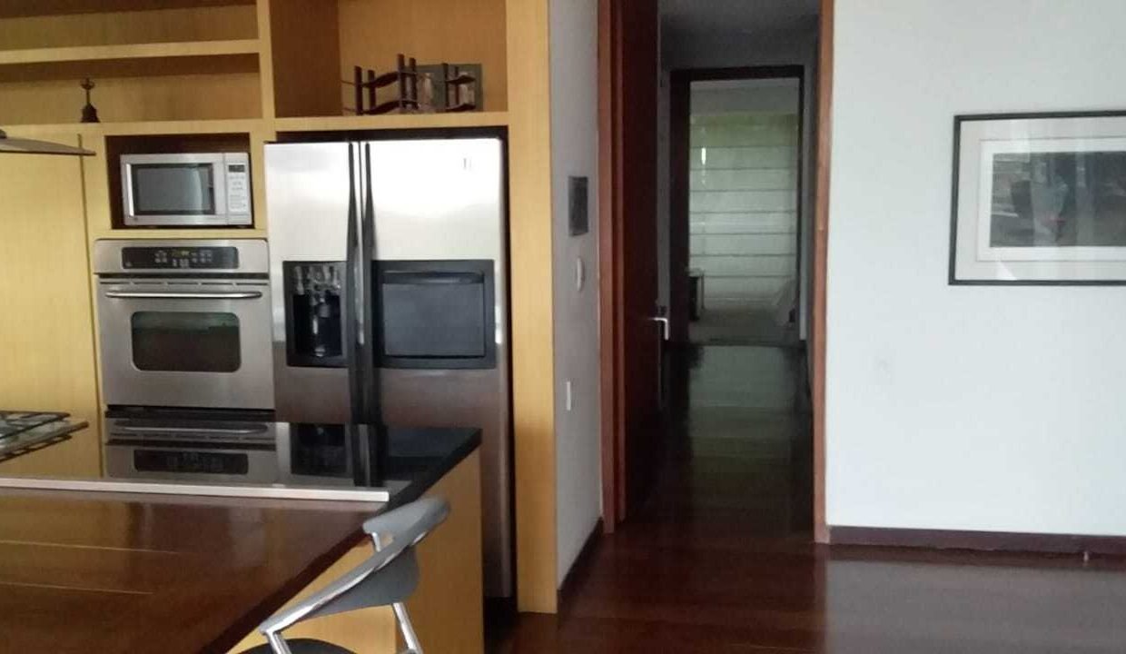 apartamento-en-venta-rosales-7