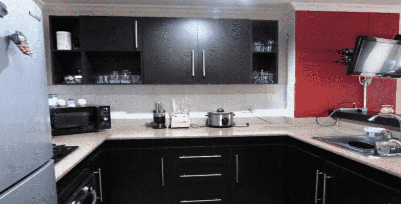 Apartamento en Venta Laureles