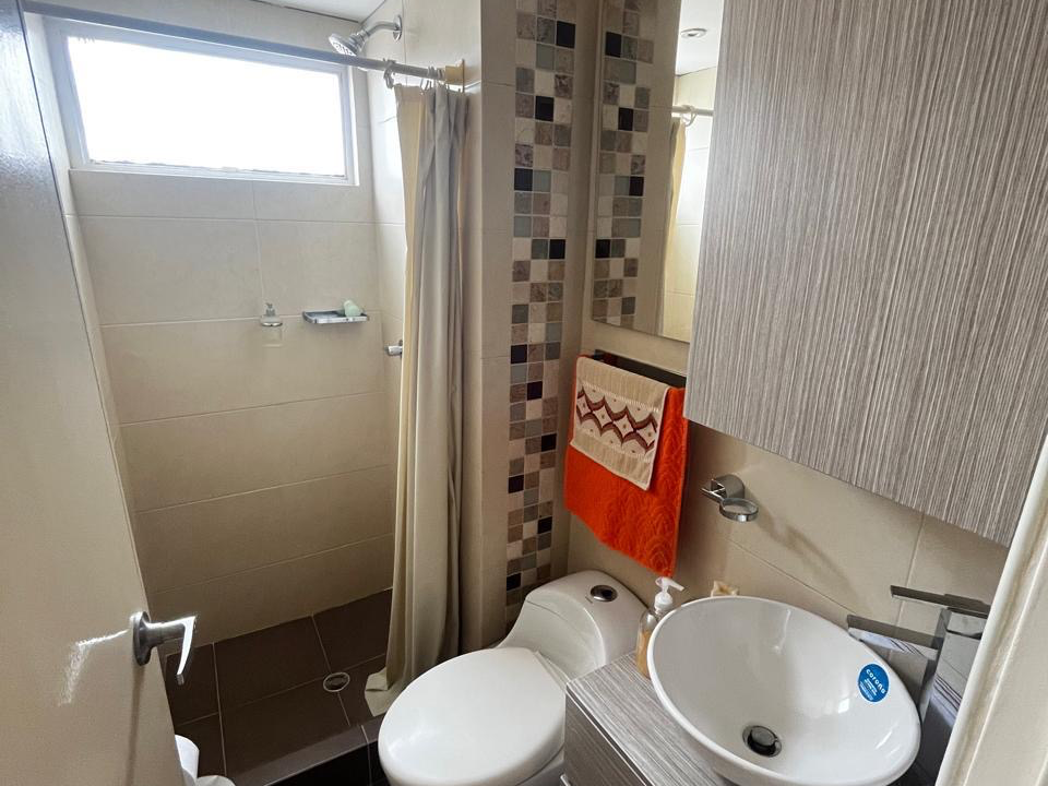 Apartamento-en-Venta-Victoria-Norte-