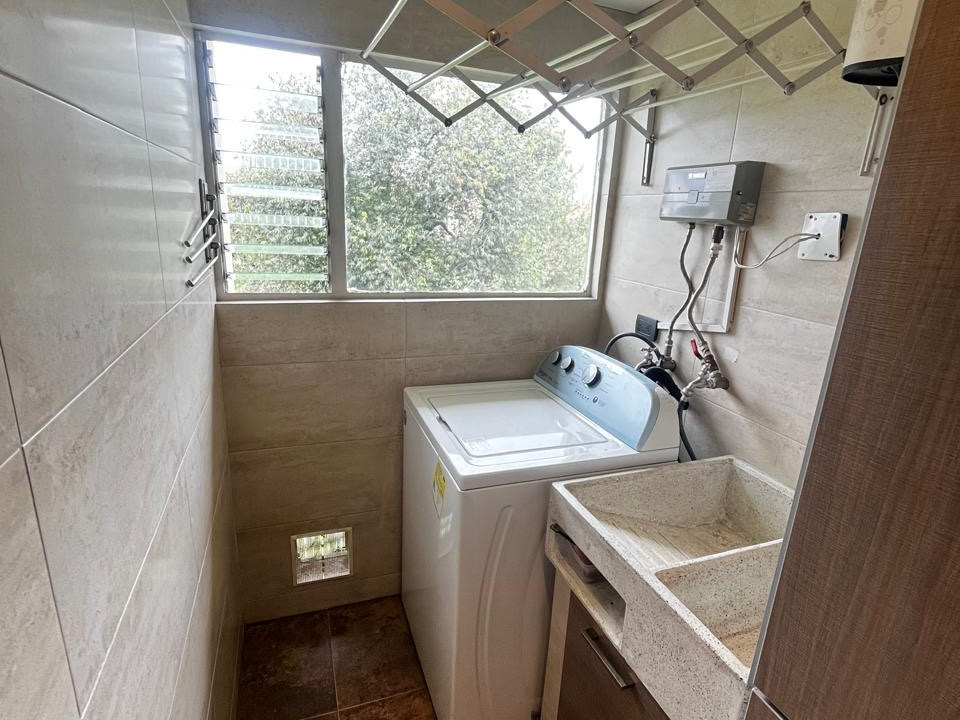 Apartamento-en-Venta-Victoria-Norte- (1)