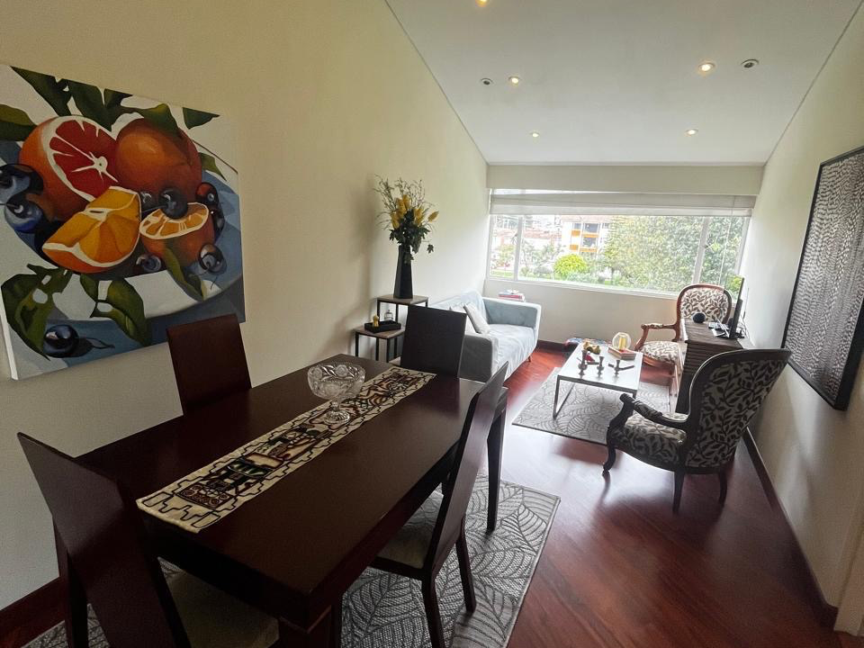 Apartamento-en-Venta-Victoria-Norte- (10)