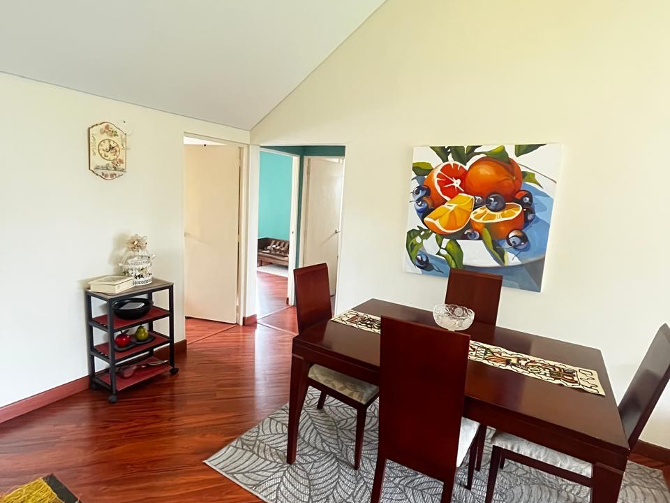 Apartamento-en-Venta-Victoria-Norte- (2)