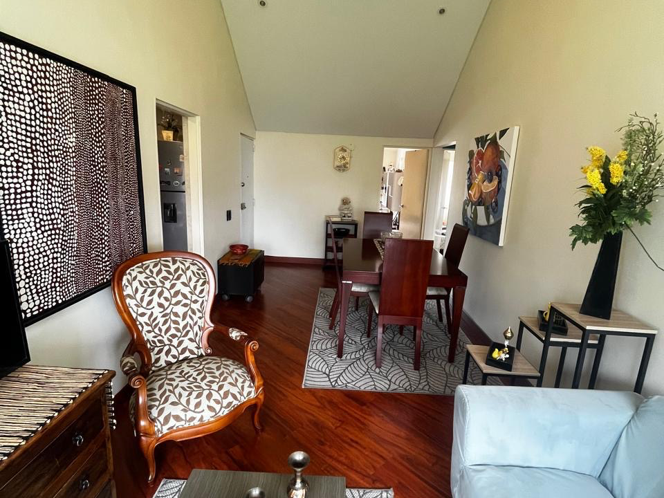 Apartamento-en-Venta-Victoria-Norte- (3)