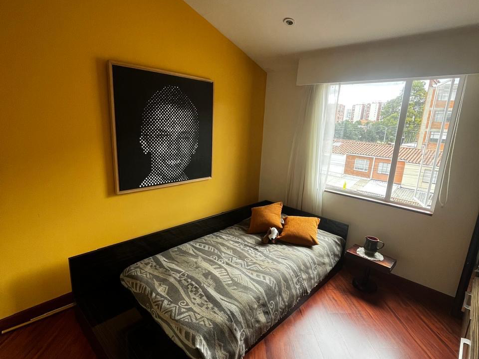 Apartamento-en-Venta-Victoria-Norte- (4)